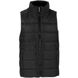 Mens Lando Black